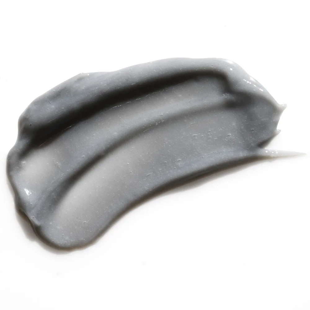 TPH Maskin & Relaxin Moisturizing Scalp Mask Treatment